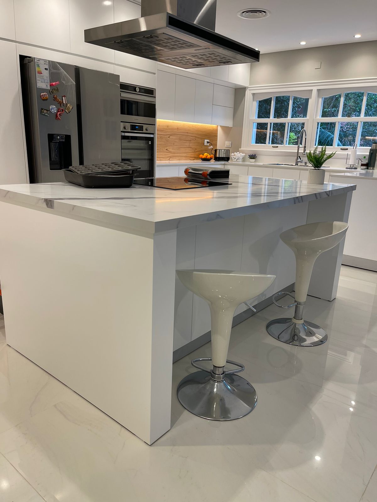Cocina Adrogue 2