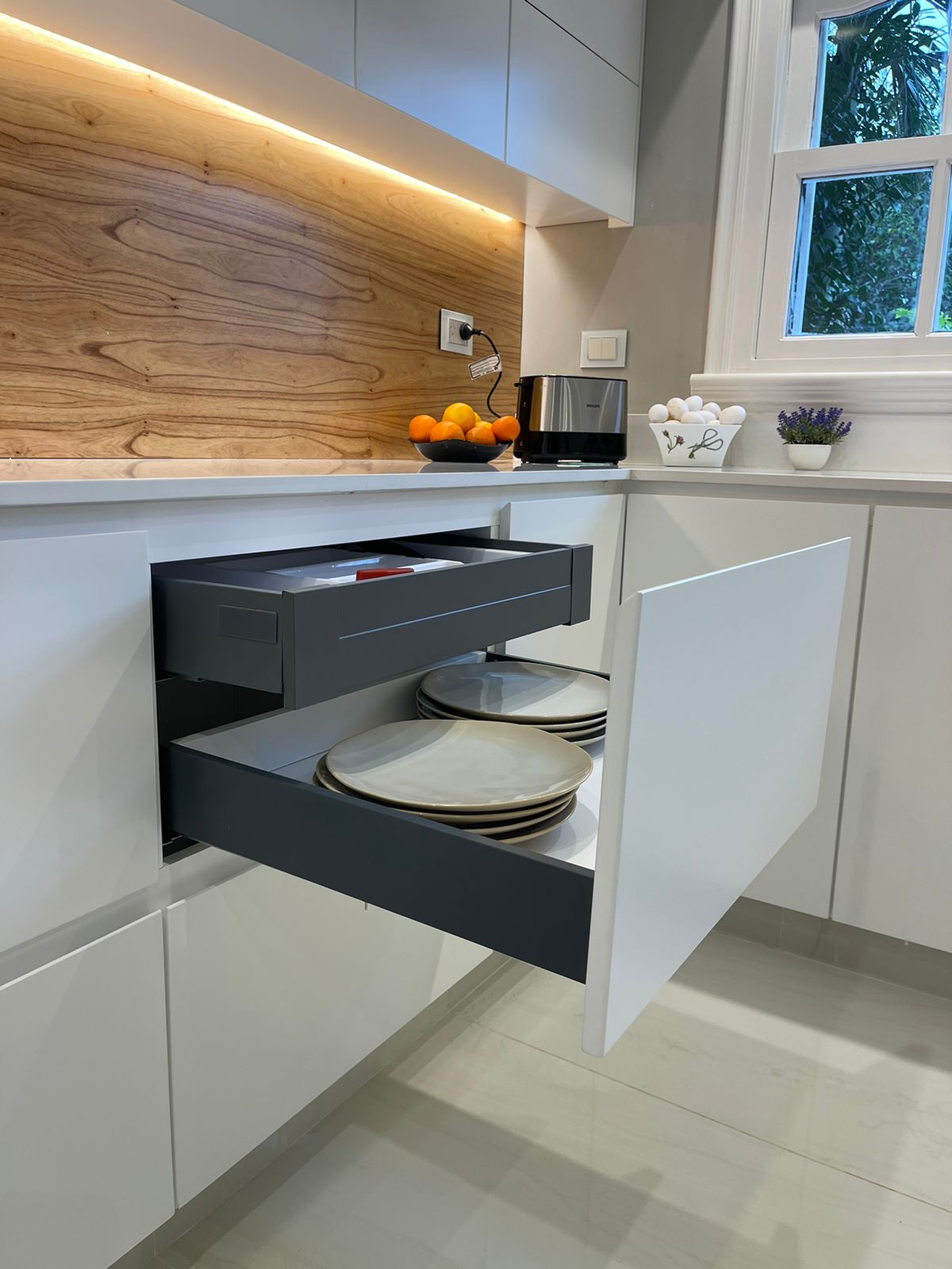 Cocina Adrogue 3